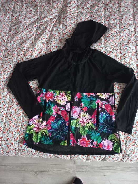 Îmbrăcăminte Sport Damă