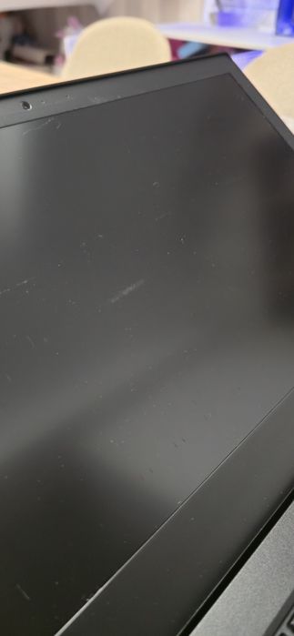 Laptop Lenovo T470 I7