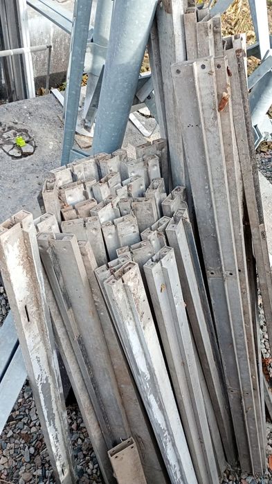 Алюминий Приём Покупаем Дорого с Самовывозом