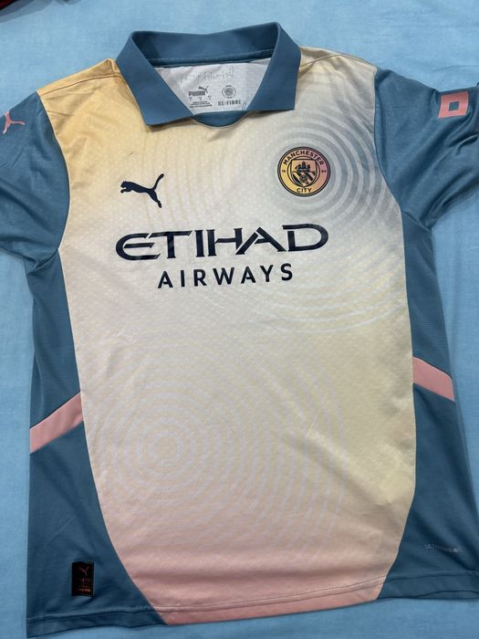 Продам вещи.