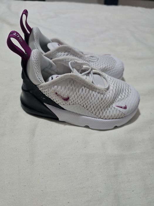 Детски  найкове  23.5