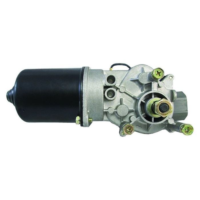 Motoras stergator parbriz Honda Civic Liftback 5usi 01.1996; Civic Liftback 5usi/Combi 01.1901; Civic 3-Usi Hatchback/Sedan 10.1901; Crv 10.1901,