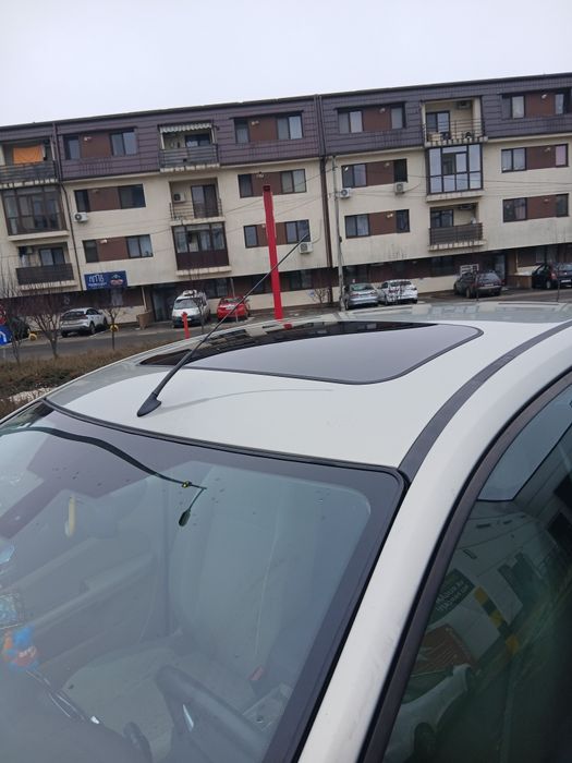 Urgent!! Ford Focus 1.8