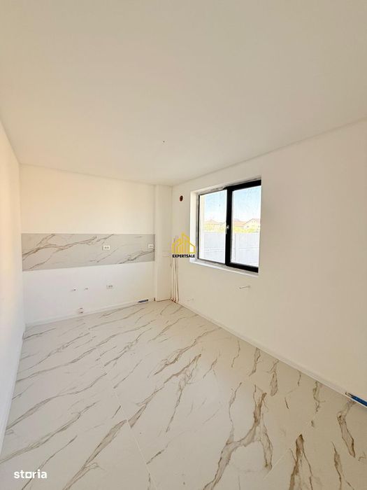 Casa tip cub P+1 in Bragadiru – Cartier Independentei | 3 camere