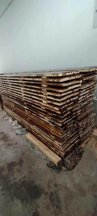 Опалубка ПРокат юнусабад мирзоуулугбек кибрай