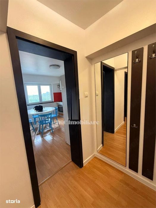 2 camere | Colentina-Fundeni | Reabilitat | Boiler