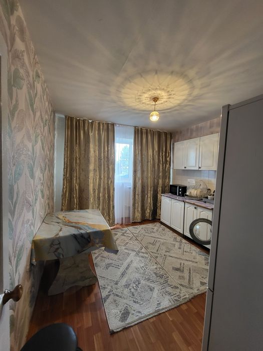 Смарт Тв. 1 комн.