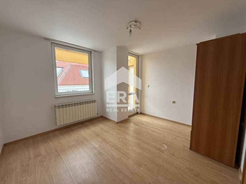 Мезонет с гараж до Парка на възрожденците