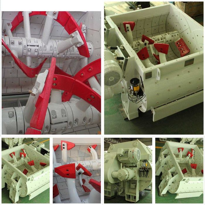 Пластификатор,  вибропрессование, пенобетон, антимороз, пигменты,