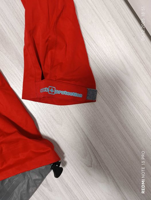 Sweet Protection''оригинално мъжко яке Л размер