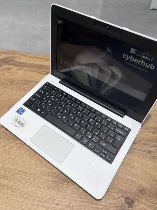 Ноутбук Classmate PC