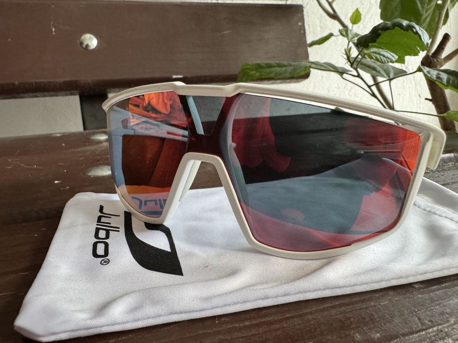Ochelari Julbo Furious