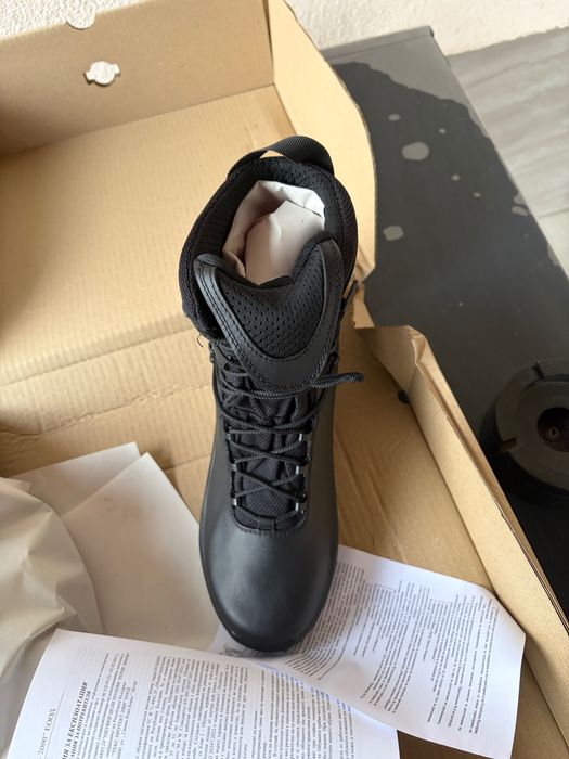 Тактическй кубинки