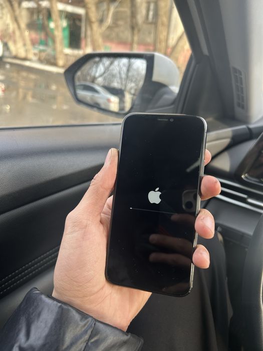 Продам Айфон 11 Pro 64гб