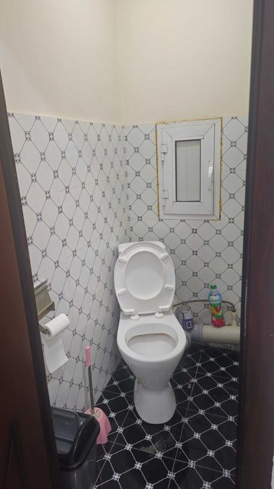 Не жилой  Адрес  Ширин чораха