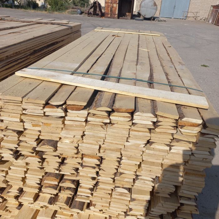 Вассалик 3 метирлик Россия махсулоти размери 16×100×3000