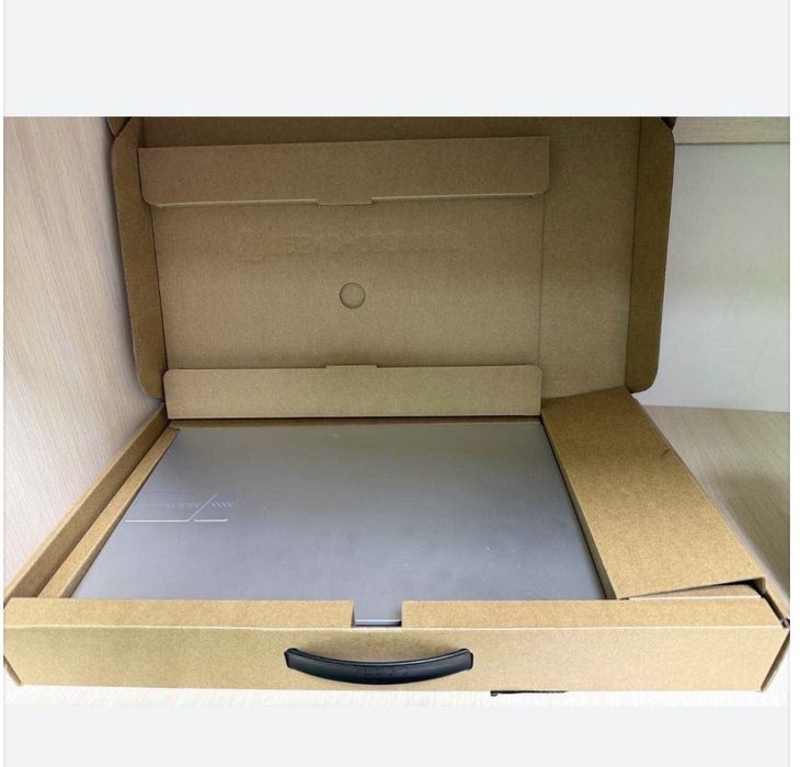 Asus vivobook 15