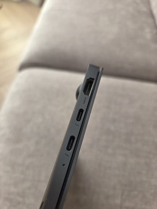 Ноутбук Samsung Galaxy Book 3 Pro 14