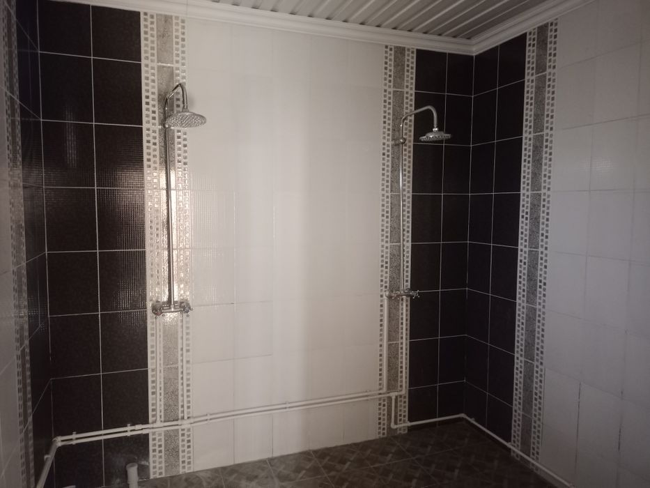 Продажа дома на Кайнар Булаке