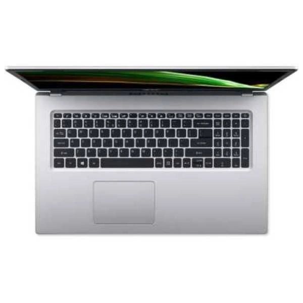 продаю ноутбук Acer Aspire 3
