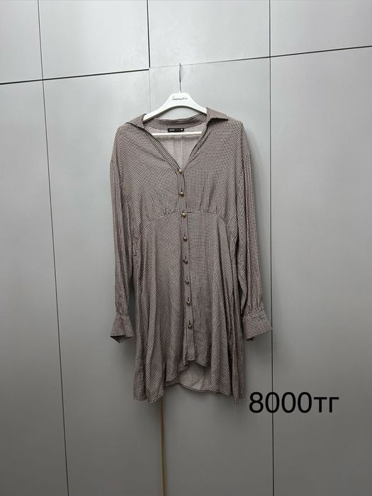 Вечерние платье  женьское