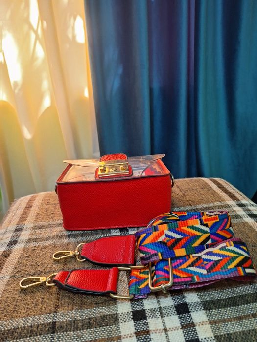 Продам женская сумка