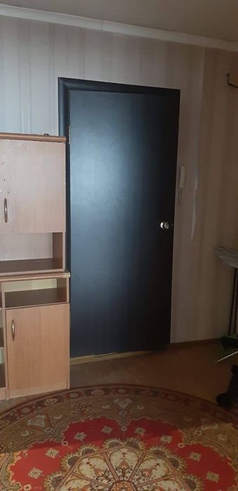 Кора Камыш Олмазор Район 2 хонали