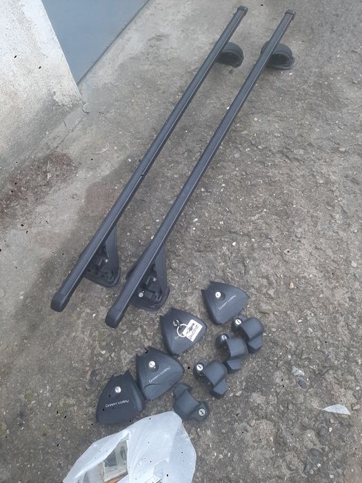 bari transversale ford focus 2004-2011 sau ford c -max