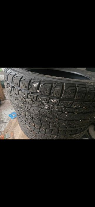 Автошины плюс диски