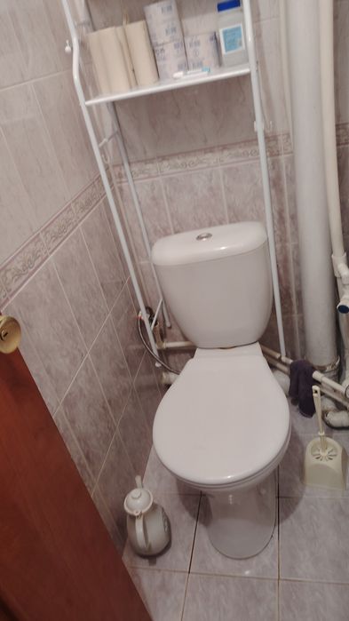 Продам 2х комн.Квартиру в 11 мкр.