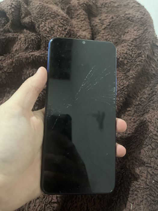 Vivo V2027 64,00гб
