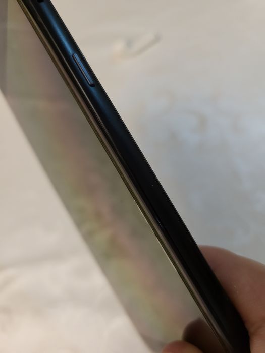 Продам Мобильный телефон Самсунг А5