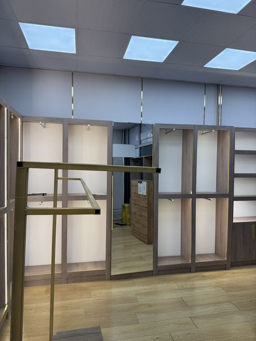 Продаётся мебель