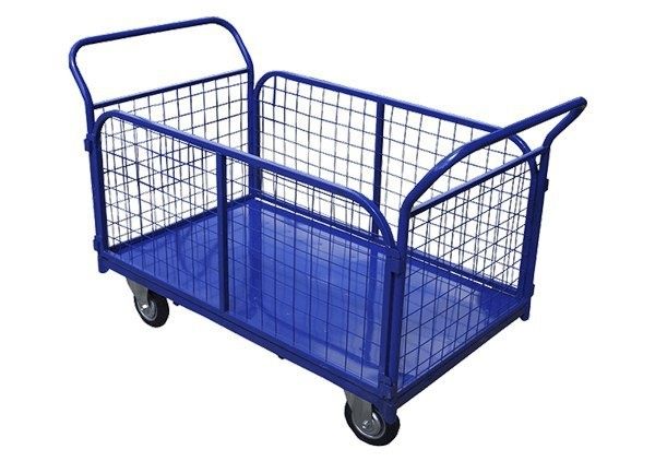 Тележка, арава, arawa для бизнеса и дома