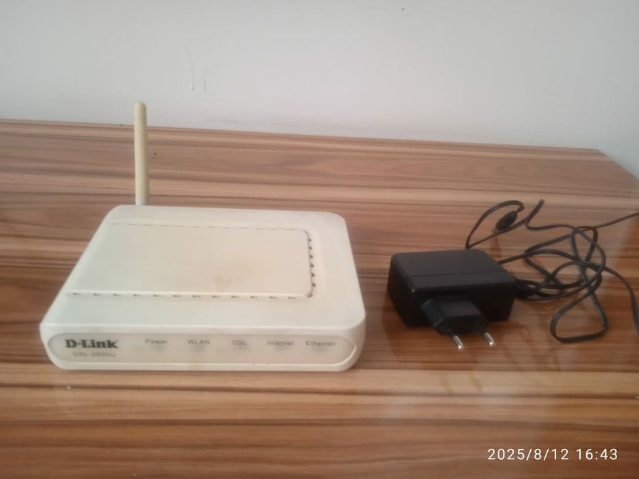 Роу.те Wi Fi,с антенной!!!