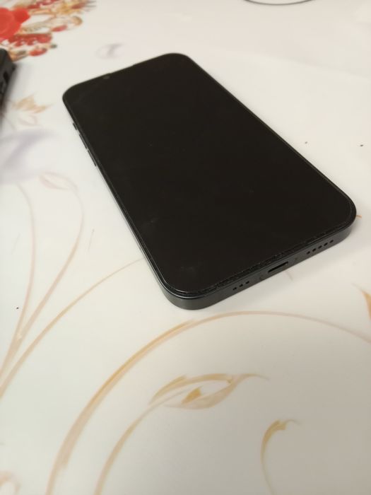 Айфон 13 128гб обмен