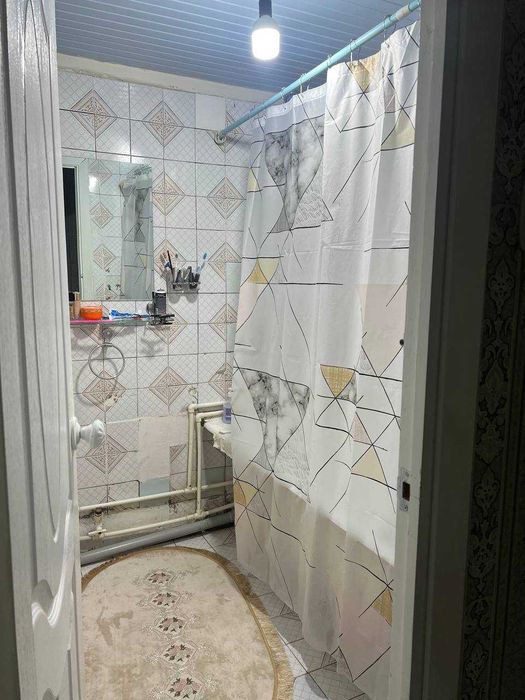 Продаю сваю кв на  Чиланзаре 22, 3/4/4