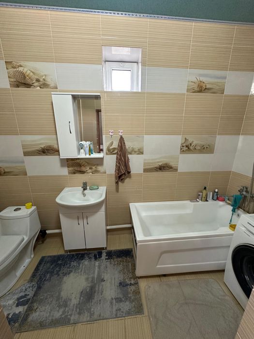 Үй сатылады срочно