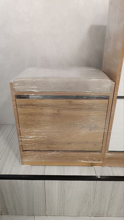 Obuvnitsa  oyoqkiym uchun shkaf mebel