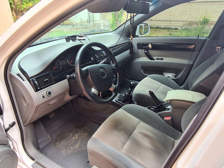 Жентра 2020 тозза мошина