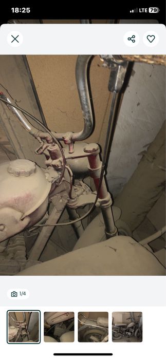 Matatsekil sotiladi miniski tortalik oldi vilka kashkaniki qoyilgan ya