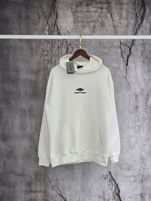 Balenciaga суичер S-4XL