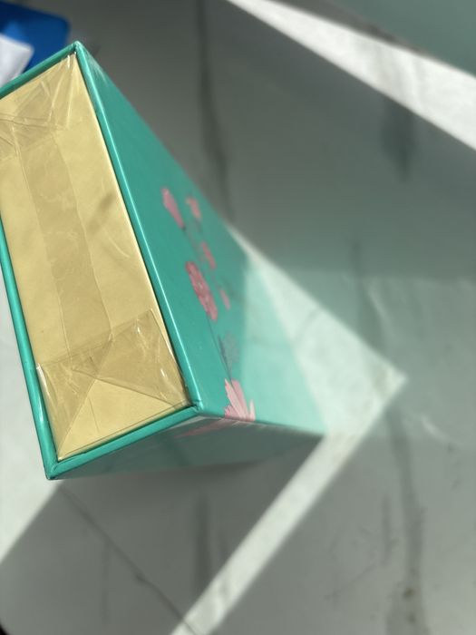 Кушон для лица бренда Drawshe