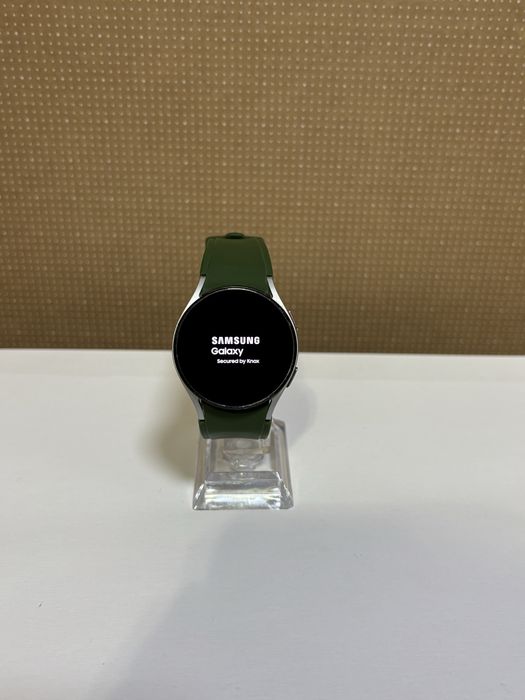 samsung galaxy watch 4 40mm - Smartwatch-uri oferte online | OLX.ro
