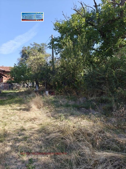 Продажба Къща- с. Друган 60 м²