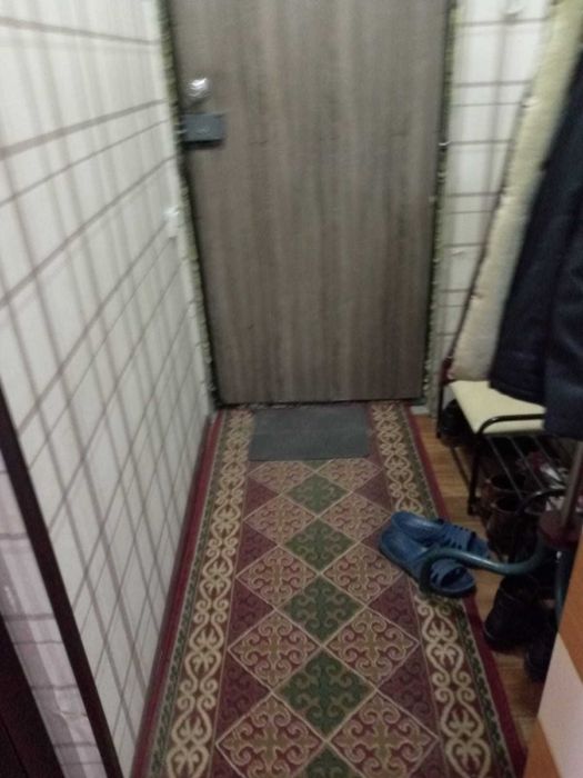 Продам 2-х комн. ул. Строителей, 26
