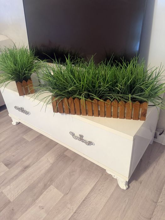 Сатылады бағасы 5000 тн шт