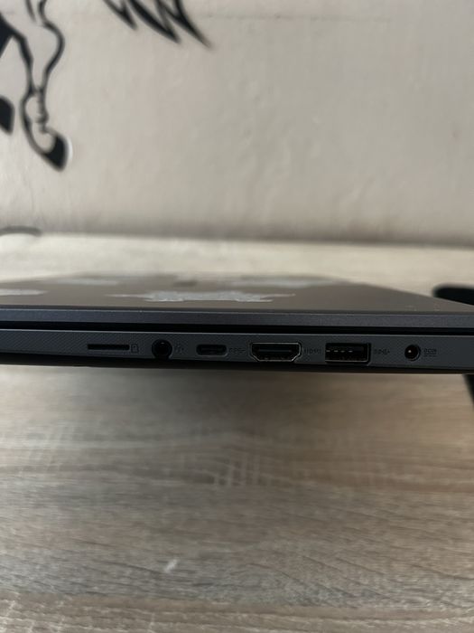Laptop Asus VivoBook