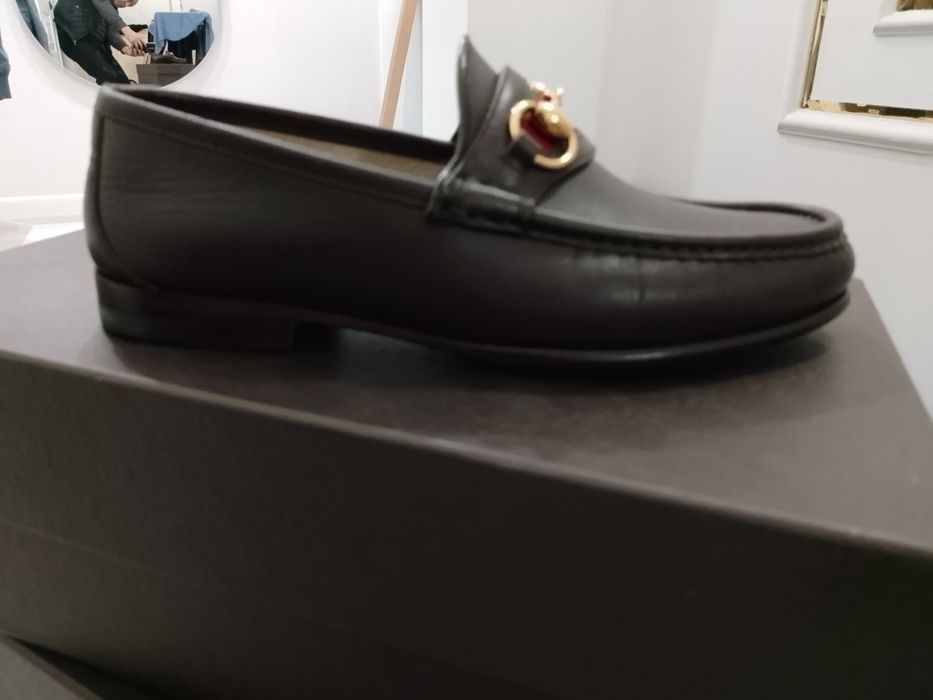 Ориг.муж.обувь.бренд