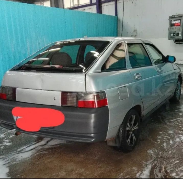 Продажа авто срочно